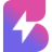Brandgrid logo