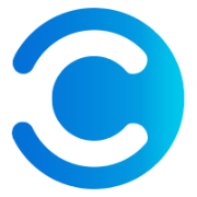 Cord4 logo