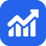 Ecomsellertool logo