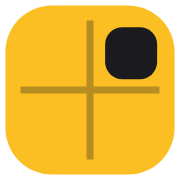 Goalgrid logo