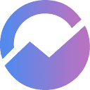 Seller7 logo
