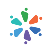 Teamgrid logo